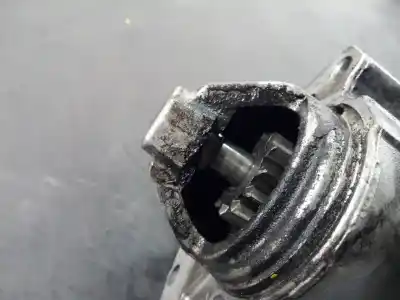 Автозапчастина б/у двигун запускається для citroen c4 picasso feel посилання на oem iam 9801667780 p3-a7-8-2  Автозапчастина б/у двигун запускається для citroen c4 picasso feel посилання на oem iam 9801667780 p3-a7-8-2