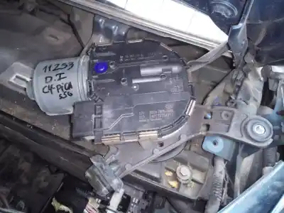 Автозапчасти б/у мотор переднего стеклоочистителя за citroen c4 picasso attraction ссылки oem iam 9676361980 Автозапчасти б/у мотор переднего стеклоочистителя за citroen c4 picasso attraction ссылки oem iam 9676361980