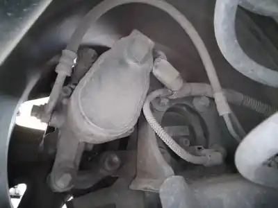 Автозапчасти б/у задний правый тормозной суппорт за citroen c4 picasso attraction ссылки oem iam  Автозапчасти б/у задний правый тормозной суппорт за citroen c4 picasso attraction ссылки oem iam