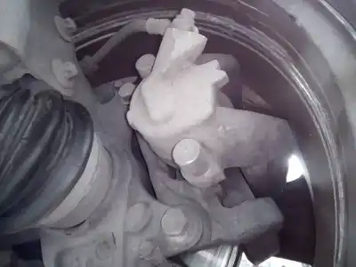 Автозапчасти б/у передний левый тормозной суппорт за citroen c4 picasso attraction ссылки oem iam  Автозапчасти б/у передний левый тормозной суппорт за citroen c4 picasso attraction ссылки oem iam