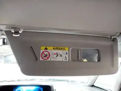 Автозапчасти б/у правая зона за citroen c4 picasso attraction ссылки oem iam  Автозапчасти б/у правая зона за citroen c4 picasso attraction ссылки oem iam