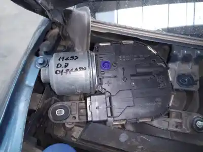 Автозапчасти б/у мотор переднего стеклоочистителя за citroen c4 picasso attraction ссылки oem iam 9676371780 Автозапчасти б/у мотор переднего стеклоочистителя за citroen c4 picasso attraction ссылки oem iam 9676371780