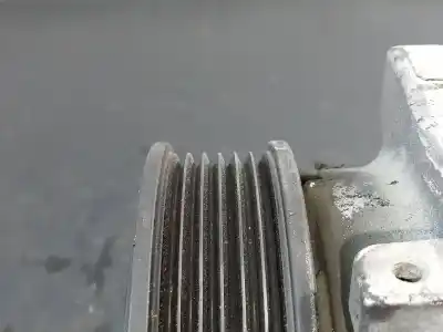 Автозапчастина б/у компресор кондиционера для citroen c4 picasso attraction посилання на oem iam 9675857880 p3-b3-18-1  Автозапчастина б/у компресор кондиционера для citroen c4 picasso attraction посилання на oem iam 9675857880 p3-b3-18-1