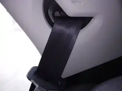 Автозапчасти б/у задний правый ремень безопасности за citroen c4 picasso attraction ссылки oem iam  Автозапчасти б/у задний правый ремень безопасности за citroen c4 picasso attraction ссылки oem iam