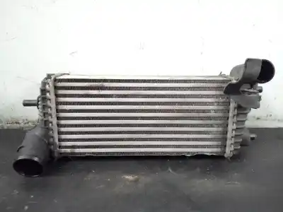 Piesă de schimb auto la mâna a doua radiator aer intercooler pentru ford focus turn. (cb8) titanium referințe oem iam bv619l440ce