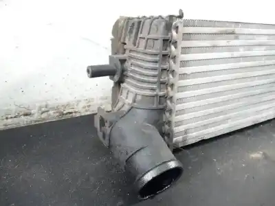 Peça sobressalente para automóvel em segunda mão intercooler por ford focus turn. (cb8) titanium referências oem iam bv619l440ce p2-a11-12 fcc7a
