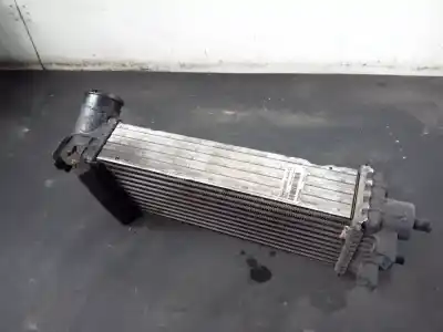Peça sobressalente para automóvel em segunda mão intercooler por ford focus turn. (cb8) titanium referências oem iam bv619l440ce p2-a11-12 fcc7a