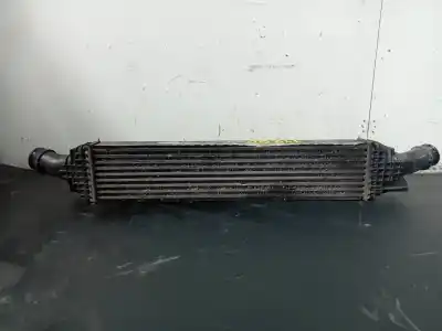 Peça sobressalente para automóvel em segunda mão intercooler por audi a4 berlina (b8) básico referências oem iam 8k0145805g p2-a11-12 