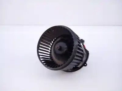 Автозапчасти б/у нагревательный вентилятор за bmw serie 2 active tourer (f45) 218d advantage ссылки oem iam 20160226