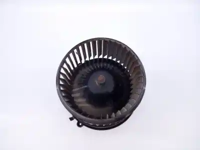 Автозапчасти б/у нагревательный вентилятор за bmw serie 2 active tourer (f45) 218d advantage ссылки oem iam 20160226 e1-a3-43-1 cz1163602035