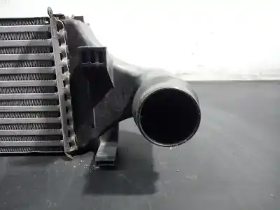 Pezzo di ricambio per auto di seconda mano intercooler per mercedes-benz clase a (w176) a 180 cdi (176.000) riferimenti oem iam a2465000900 z4633002 p2-a11-12 