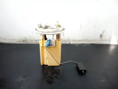 Peça sobressalente para automóvel em segunda mão boia / bomba combustível por citroen c4 lim. business referências oem iam 9671722680