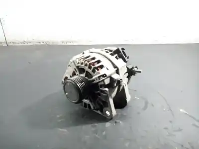 Gebrauchtes Autoersatzteil  zum HYUNDAI IX35  OEM-IAM-Referenzen 373002A850 P3-A4-24-5 2611067