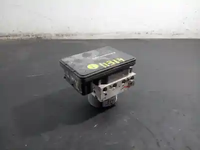 Gebrauchtes Autoersatzteil abs zum hyundai ix35 style 2wd oem-iam-referenzen 589202y620