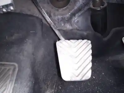 Gebrauchtes Autoersatzteil kupplungspedal zum hyundai ix35 style 2wd oem-iam-referenzen 