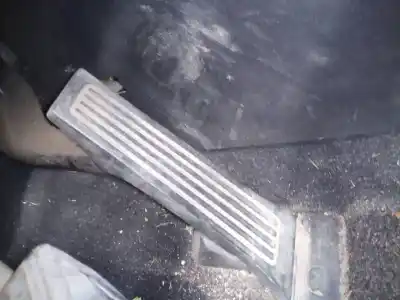 Gebrauchtes Autoersatzteil gaspedal zum hyundai ix35 style 2wd oem-iam-referenzen 1446a2s000