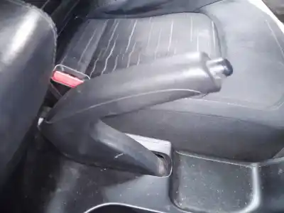 Gebrauchtes Autoersatzteil handbremshebel zum hyundai ix35 style 2wd oem-iam-referenzen 