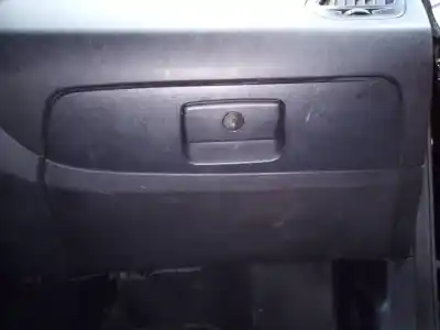 Gebrauchtes Autoersatzteil handschuhfach zum hyundai ix35 style 2wd oem-iam-referenzen 