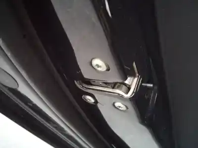 Gebrauchtes Autoersatzteil türschloss hinten links zum hyundai ix35 style 2wd oem-iam-referenzen 