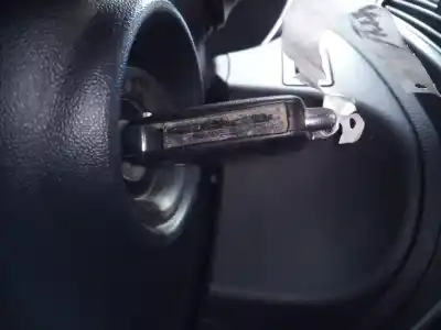 Gebrauchtes Autoersatzteil diebstahlsicherung zum hyundai ix35 style 2wd oem-iam-referenzen 