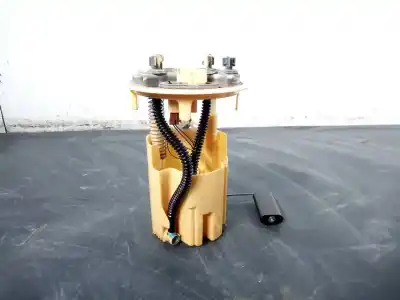 Автозапчасти б/у индикатор за citroen ds3 sport ссылки oem iam 0973151990105 p3-a6-13-3 