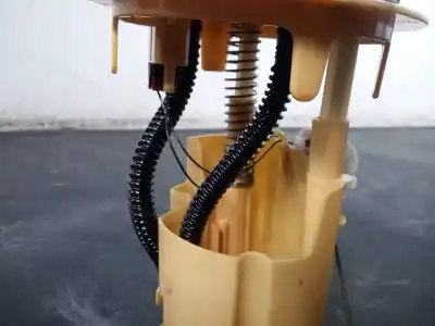 Автозапчасти б/у индикатор за citroen ds3 sport ссылки oem iam 0973151990105 p3-a6-13-3 