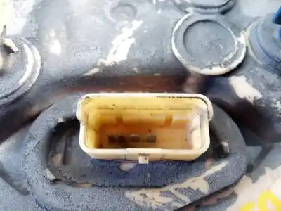 Автозапчасти б/у индикатор за citroen ds3 sport ссылки oem iam 0973151990105 p3-a6-13-3 