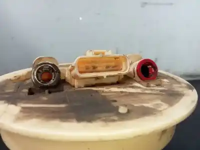 Pezzo di ricambio per auto di seconda mano sensore di livello del carburante per ford c-max (ceu) titanium riferimenti oem iam f1f19h307ab p3-a6-13-2 