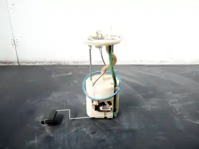 Second-hand car spare part FUEL TANK SENDER UNIT for HYUNDAI IX35  OEM IAM references 311102Y200 P3-A6-13-3 1002880349