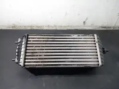 Second-hand car spare part intercooler for kia carens ( ) drive oem iam references 282702a480