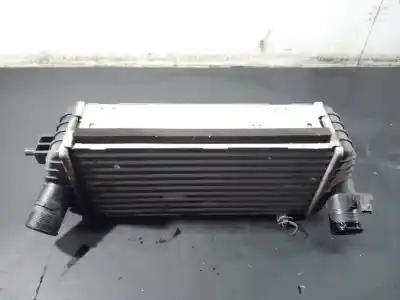 Peça sobressalente para automóvel em segunda mão intercooler por kia carens ( ) drive referências oem iam 282702a480 p2-a11-12 