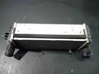 Peça sobressalente para automóvel em segunda mão intercooler por kia carens ( ) drive referências oem iam 282702a480 p2-a11-12 