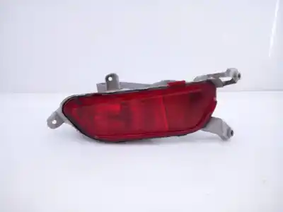 Gebrauchtes Autoersatzteil  zum MAZDA CX-3  OEM-IAM-Referenzen  E2-A2-48-2 