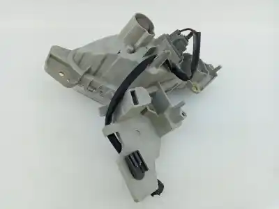 Автозапчасти б/у правый передний пилот за mazda cx-3 style ссылки oem iam  e2-a2-54-2 