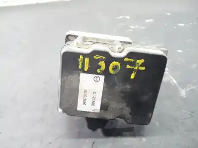 Автозапчасти б/у абс за seat exeo st (3r5) (2009>) style ссылки oem iam 3r0614517