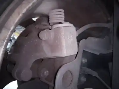 Second-hand car spare part  for FORD C-MAX  OEM IAM references   