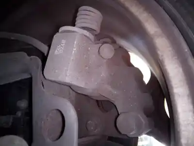 Second-hand car spare part  for FORD C-MAX  OEM IAM references   