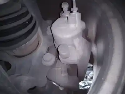 Second-hand car spare part  for FORD C-MAX  OEM IAM references   