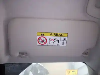 Автозапчастина б/у правильний натір для ford c-max trend посилання на oem iam   