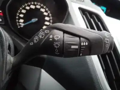 Автозапчасти б/у команда очистки за ford c-max trend ссылки oem iam 
