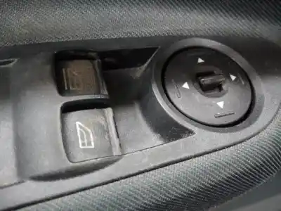 Автозапчасти б/у выключатель левого переднего окна за ford c-max trend ссылки oem iam 