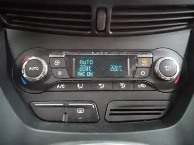 Автозапчасти б/у климат-контроль за ford c-max trend ссылки oem iam 
