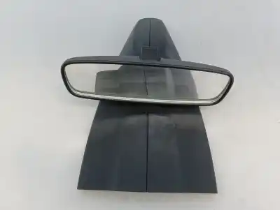 Pièce détachée automobile d'occasion RÉTROVISEUR INTÉRIEUR pour FORD C-MAX  Références OEM IAM E9014276 E2-B3-53-1 