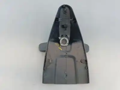 Автозапчасти б/у внутреннее зеркало за ford c-max trend ссылки oem iam e9014276 e2-b3-53-1 