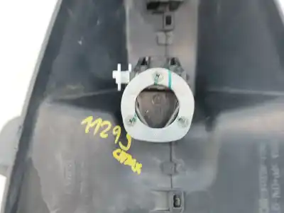 Автозапчасти б/у внутреннее зеркало за ford c-max trend ссылки oem iam e9014276 e2-b3-53-1 