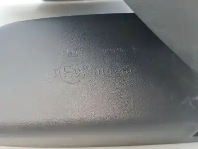 Автозапчасти б/у внутреннее зеркало за ford c-max trend ссылки oem iam e9014276 e2-b3-53-1 