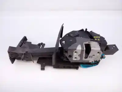 Автозапчасти б/у замок левой передней двери за ford c-max trend ссылки oem iam 40534138349142 e2-b3-35-1 