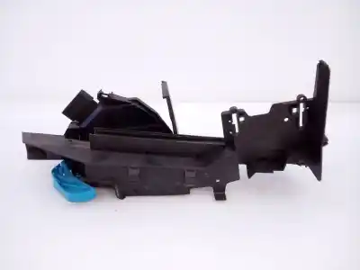 Автозапчасти б/у замок левой передней двери за ford c-max trend ссылки oem iam 40534138349142 e2-b3-35-1 