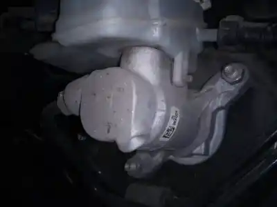 Автозапчасти б/у тормозной насос за ford c-max trend ссылки oem iam 