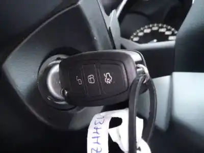 Автозапчасти б/у противоугонное устройство за ford c-max trend ссылки oem iam 
